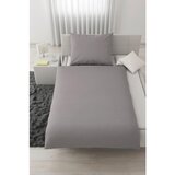 Modern Living Posteljnina Ilvy | Shoptok.si