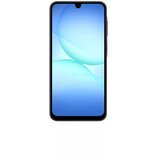 Samsung Galaxy A17 4GB/128GB Black | Eponuda.ba