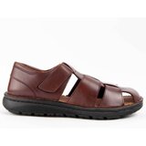 Purapiel 102731 Smeđa | shoptok.hr
