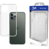 3mk Armor Case futrola za Apple iPhone 11 Pro - Prozirna KP20619 | Shoptok.si