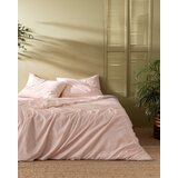Madame coco Komplet posteljina Juin, 200x220cm, Roze | Eponuda.com