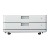 Canon Dodatne ladice AW1 4917C002 Cijene