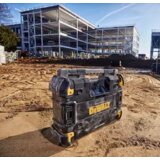 Dewalt DWST1-81078 radio sa punjačem TSTAK | Eponuda.com