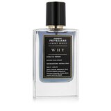 Parfem za muškarce Prive Zarah Why 70 ml | shoptok.hr