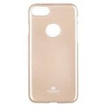  Futrola Mercury i-Jelly metal... | Eponuda.ba