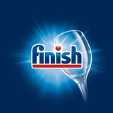 Finish sjajilo lemon 800 ml | shoptok.hr
