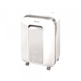 Fellowes uničevalnik dokumentov Powershred LX201 Micro-Cut, bel, 5050101 cene