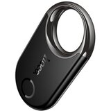  Lokator Hoco E98A kompatibilan s Google Find My Device crni | shoptok.hr