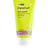 DevaCurl Wave Maker™ blaga styling krema za valovitu i kovrčavu kosu 147 ml Cijene