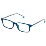 Police vk06050962m sarena | shoptok.hr