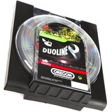 Oregon NAYLON DUOLINE OKRUGLA 3,5mm X 40m Cijene