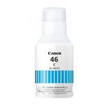 Canon Tinta CYAN GI46C ZA Maxify Gx6040/Gx7040 | Eponuda.ba