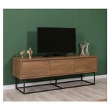 Hanah home laxus Takım 15 | ePonuda.com