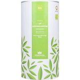 Cosmoveda Bio Ashwagandha Churna - 500 g Cene