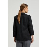 Marisse Women's Jacket Z-Mr-4512 Black | ePonuda.com