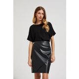 Marisse Women's Sweater Z-Sw-4516 Black | ePonuda.com
