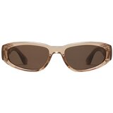  Ženske Sunčane naočale CHIMI Chimi 09.3M Brown | shoptok.hr
