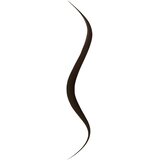 Bourjois Liner Pinceau Tubing Eyeliner nijansa 002 Brown 2.5 ml | shoptok.hr