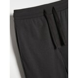 Sinsay Jogger hlače slim fit kroja | shoptok.hr