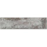COLOR Vanjske podne pločice modern wood 15,5x62 cm, 1. klasa, 1,34 m² | shoptok.hr