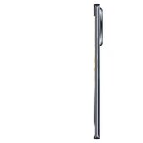 Tecno Mobilni telefon Camon 30S 6/128GB Celestial Black | ePonuda.com