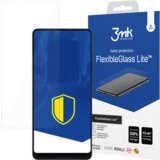 3mk ETUI IZ KALJENEGA STEKLA FLEXIBLEGLASS LITE ZA XIAOMI MI MIX 2, (22001275) Cene