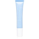 Astra Make-up Skin učvrstitvena krema za predel okoli oči proti znakom utrujenosti 15 ml Cene