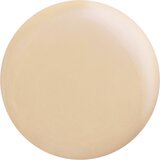 Lumene Blur Even Cover tekoči puder z mat finišem 16 ur odtenek 1.5 30 ml | Shoptok.si
