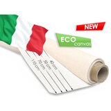  Slikarsko platno u roli ECO na metar | odaberite širinu (slikarska) | Eponuda.ba