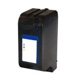 HP Tinta za C1823D nr.23 (boja), zamjenska | shoptok.hr