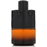 Parfem Azzaro The Most Wanted Parfum 100 ml Cene
