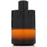 Parfem za muškarce Azzaro The Most Wanted 100 ml