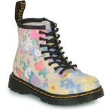 Dr. Martens Polškornji 1460 T Bež | Shoptok.si