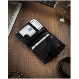 4U Cavaldi DH0720LPBSRFID sarena | shoptok.hr