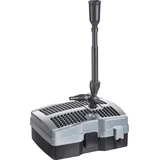 Sustav filtera za ribnjak Smartline FA1000UV-00 - 1.000 l/h