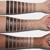 Anastasia Beverly Hills Smooth Blur Contour Stick paličica za konture odtenek Greyscale 8 g | Shoptok.si
