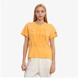 Ss tee