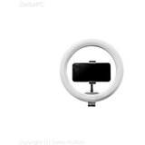  Svjetlo Ring 10 Univerzalno za selfie stalak | Eponuda.ba