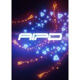  AIPD - Artificial Intelligence Police Department Steam Key GLOBAL | ePonuda.com