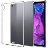 INORCO Torbica denarnica za Tecno Spark 10 4G, stojalo, žep z zadrgo, PU usnjen ovitek za telefon s paščkom, (22034612) | Shoptok.si