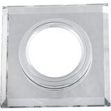 Staklena rozetna CFR1206 WH | ePonuda.com