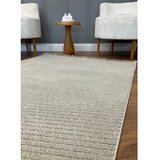 Conceptum Hypnose dizayn point - grey grey carpet (100 x 200) Cene