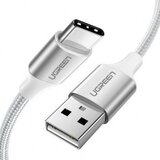 Ugreen USB kabl na tip C 3m US288 ( 60409 ) Cene'.'