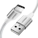 USB kabl na tip C 3m US288 ( 60409 )