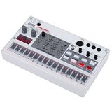 Korg VOLCA-SAMPLE analog sampler | Eponuda.ba
