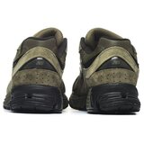 New Balance M2002ROL Zelena | shoptok.hr