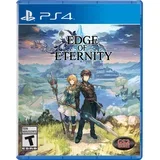 of Eternity (PS4)