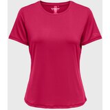 Only Play Sportska majica ONPComfort | shoptok.hr