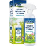  Sredstvo za uklanjanje mirisa i mrlja spremno za upotrebu - 750 ml | shoptok.hr