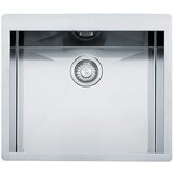 Franke SUDOPER PPX 210-58 TL, (127.0203.469) Cijene